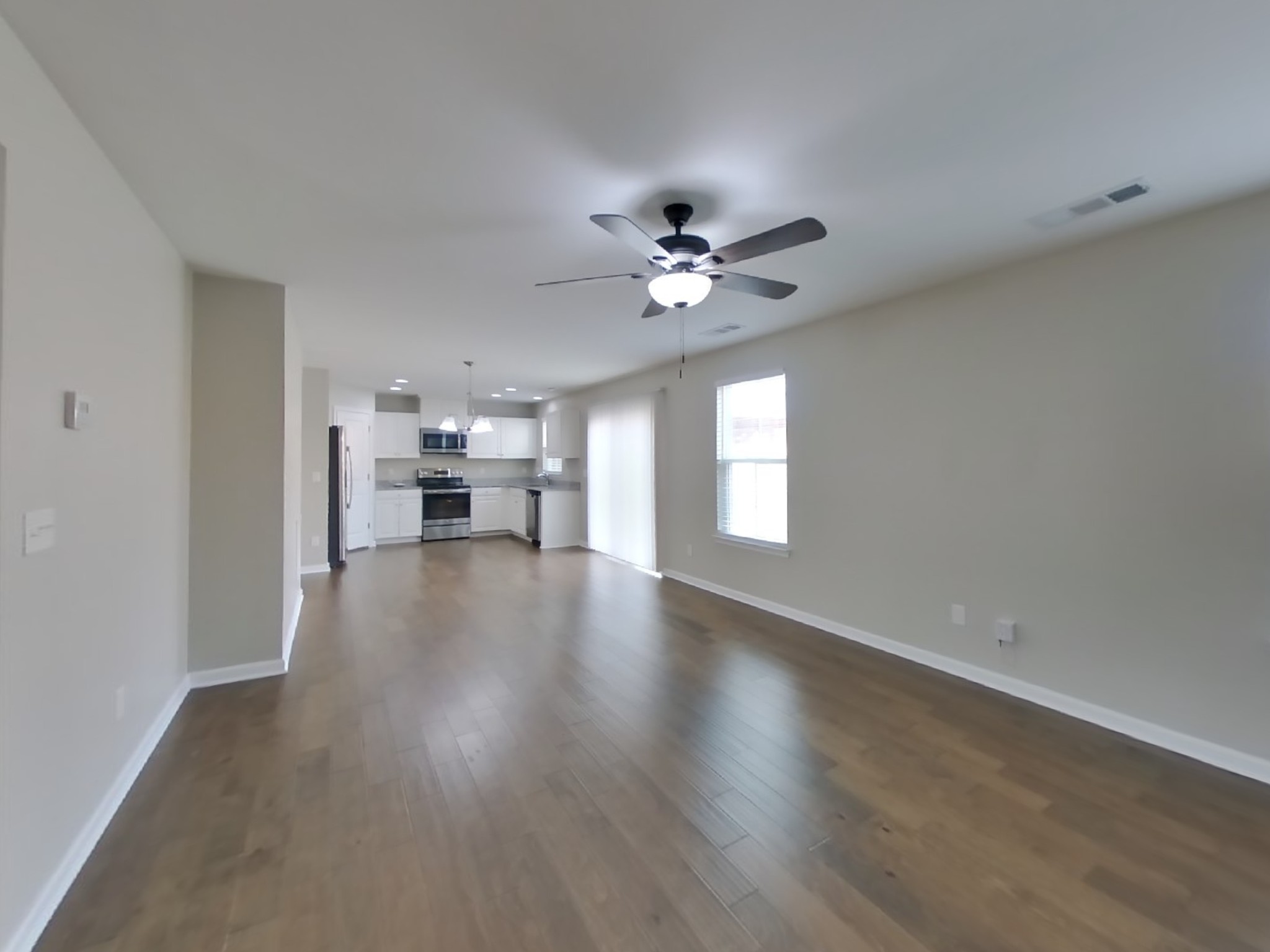 2904 Cherry Point Lane Columbia TN 38401