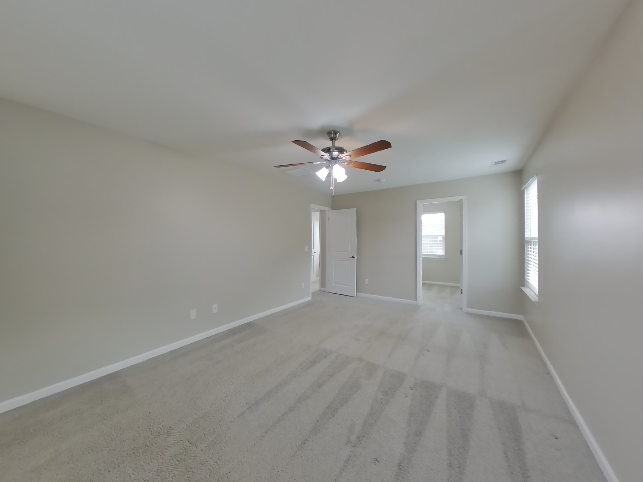 2904 Cherry Point Lane Columbia TN 38401