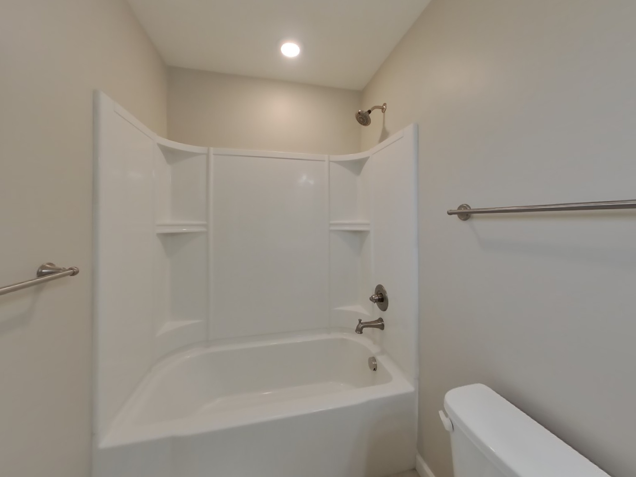 2904 Cherry Point Lane Columbia TN 38401
