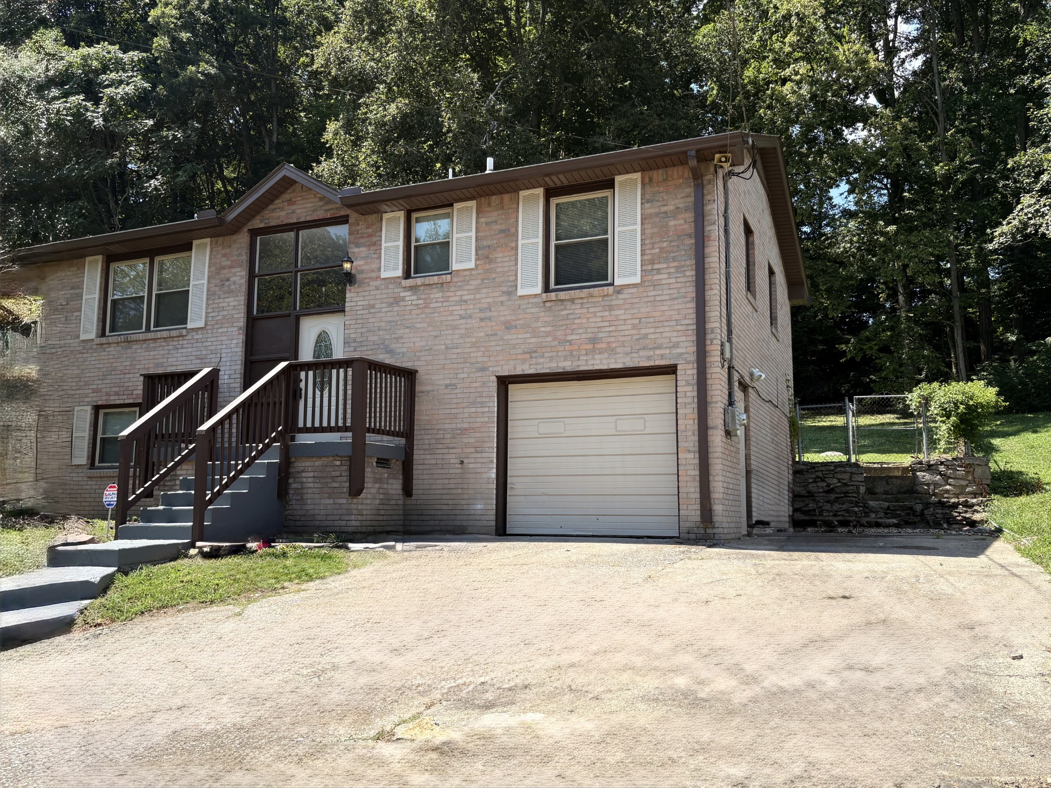 4917 Algonquin Trail Antioch TN 37013