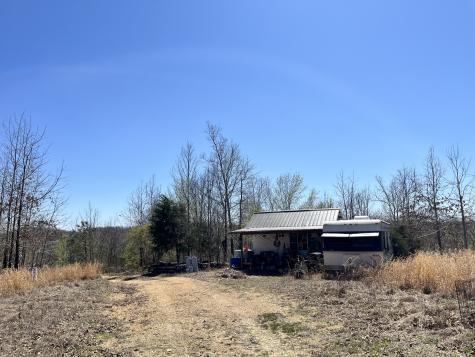 176 Golden View Lane Hampshire TN 38461