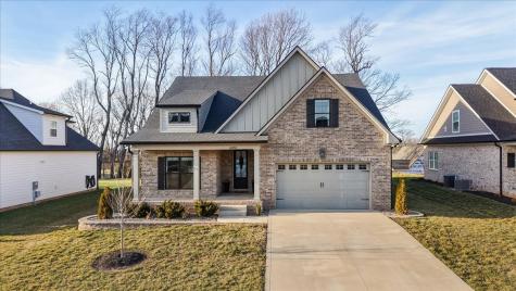 6451 E Haven Way Alvaton KY 42122