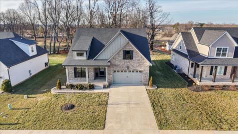 6451 E Haven Way Alvaton KY 42122