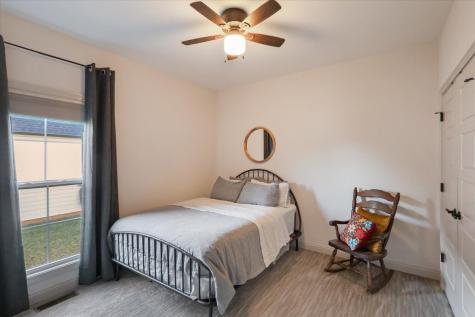 6451 E Haven Way Alvaton KY 42122
