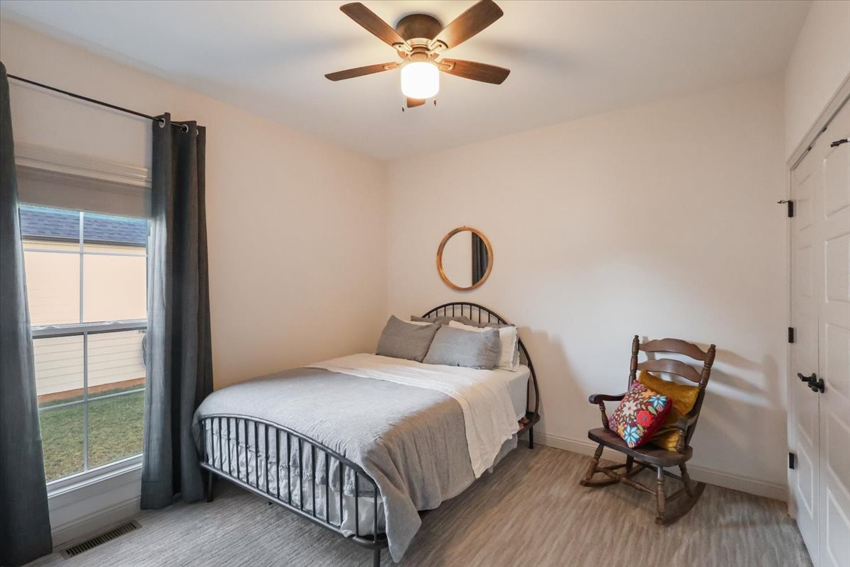 6451 E Haven Way Alvaton KY 42122