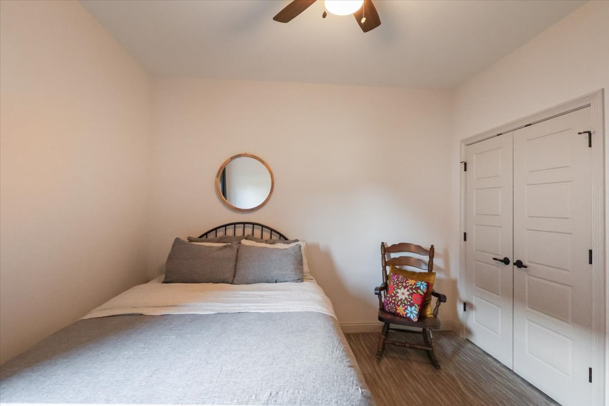 6451 E Haven Way Alvaton KY 42122