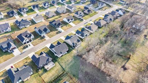 6451 E Haven Way Alvaton KY 42122