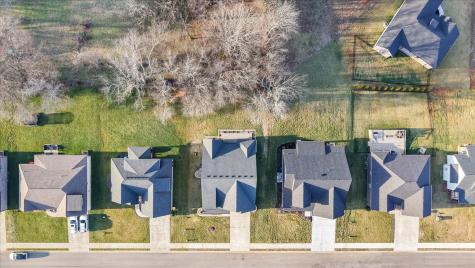 6451 E Haven Way Alvaton KY 42122