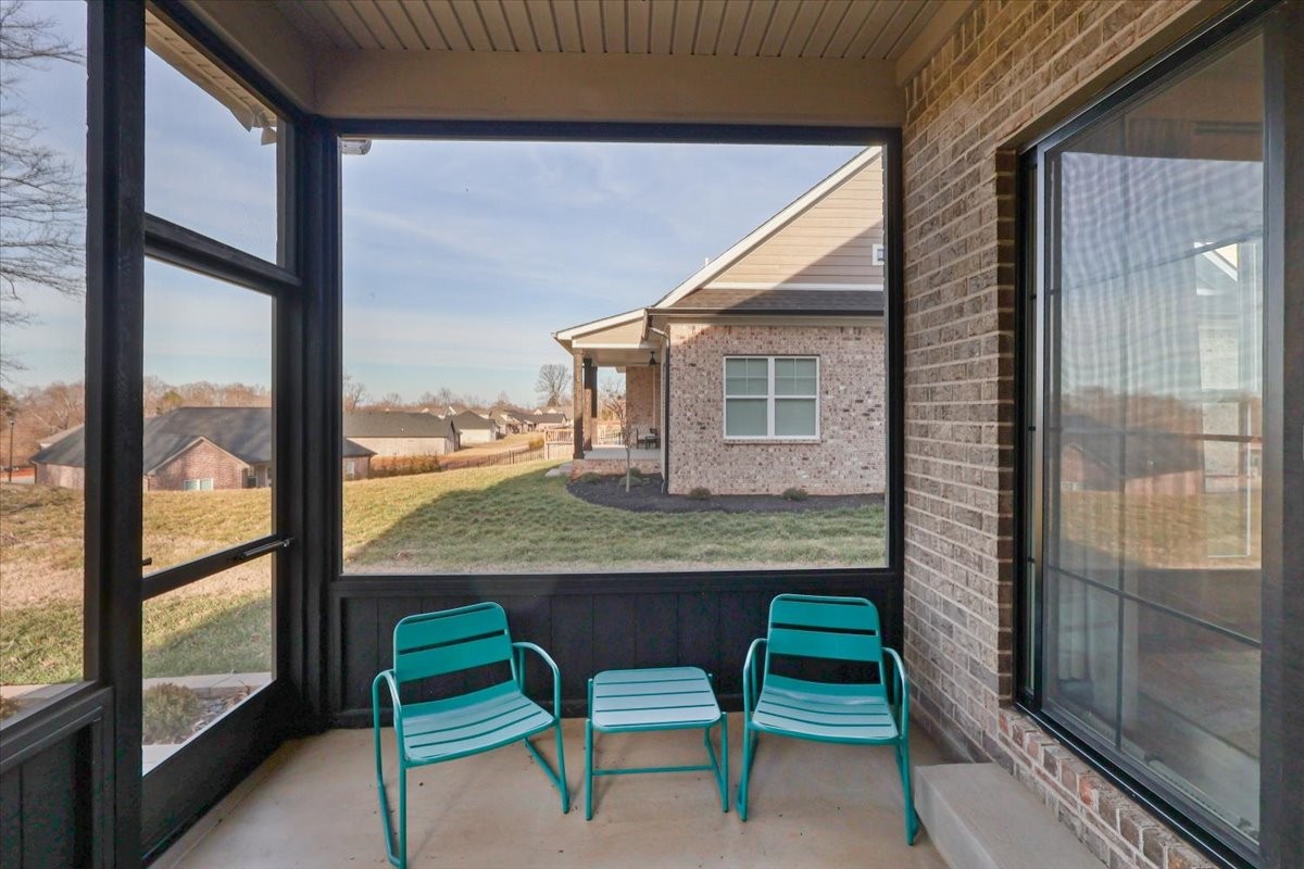 6451 E Haven Way Alvaton KY 42122