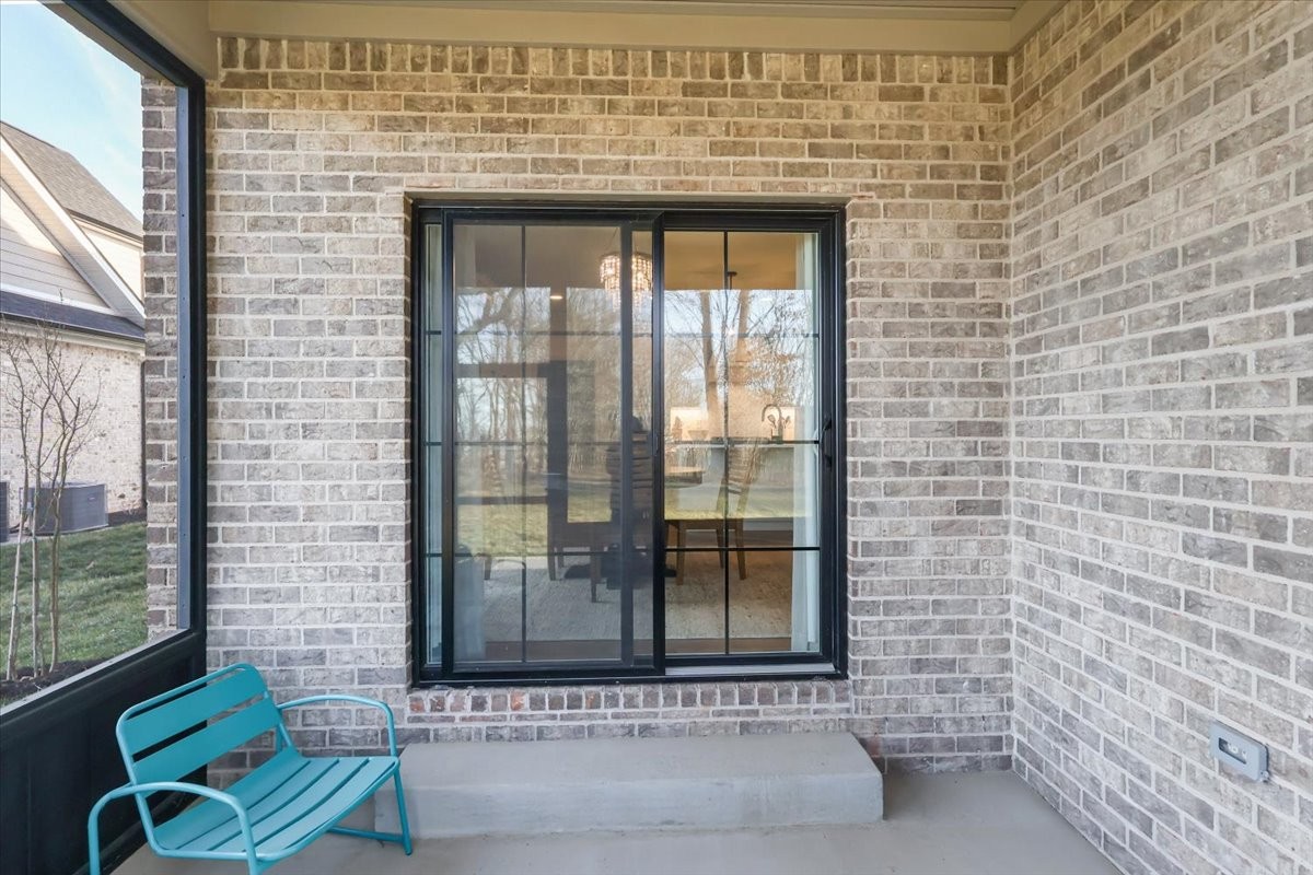 6451 E Haven Way Alvaton KY 42122