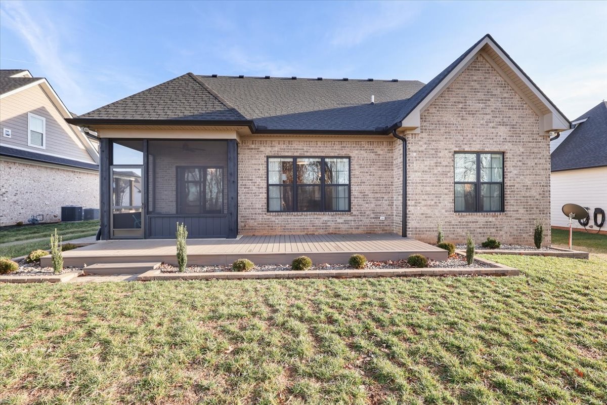 6451 E Haven Way Alvaton KY 42122