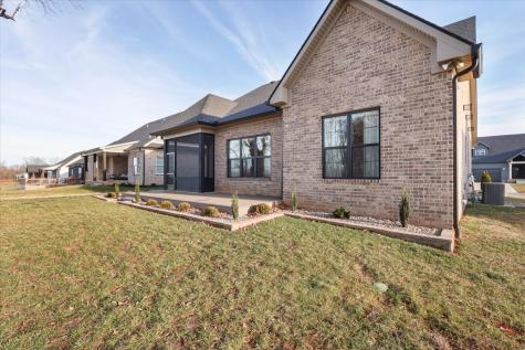 6451 E Haven Way Alvaton KY 42122