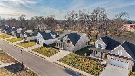 6451 E Haven Way Alvaton KY 42122