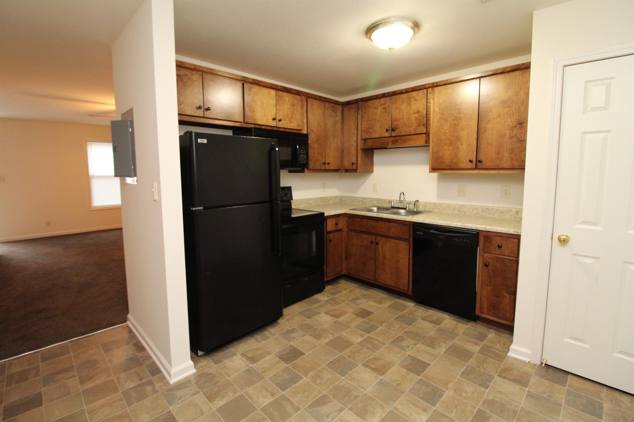 531 Peachers Ridge Clarksville TN 37042