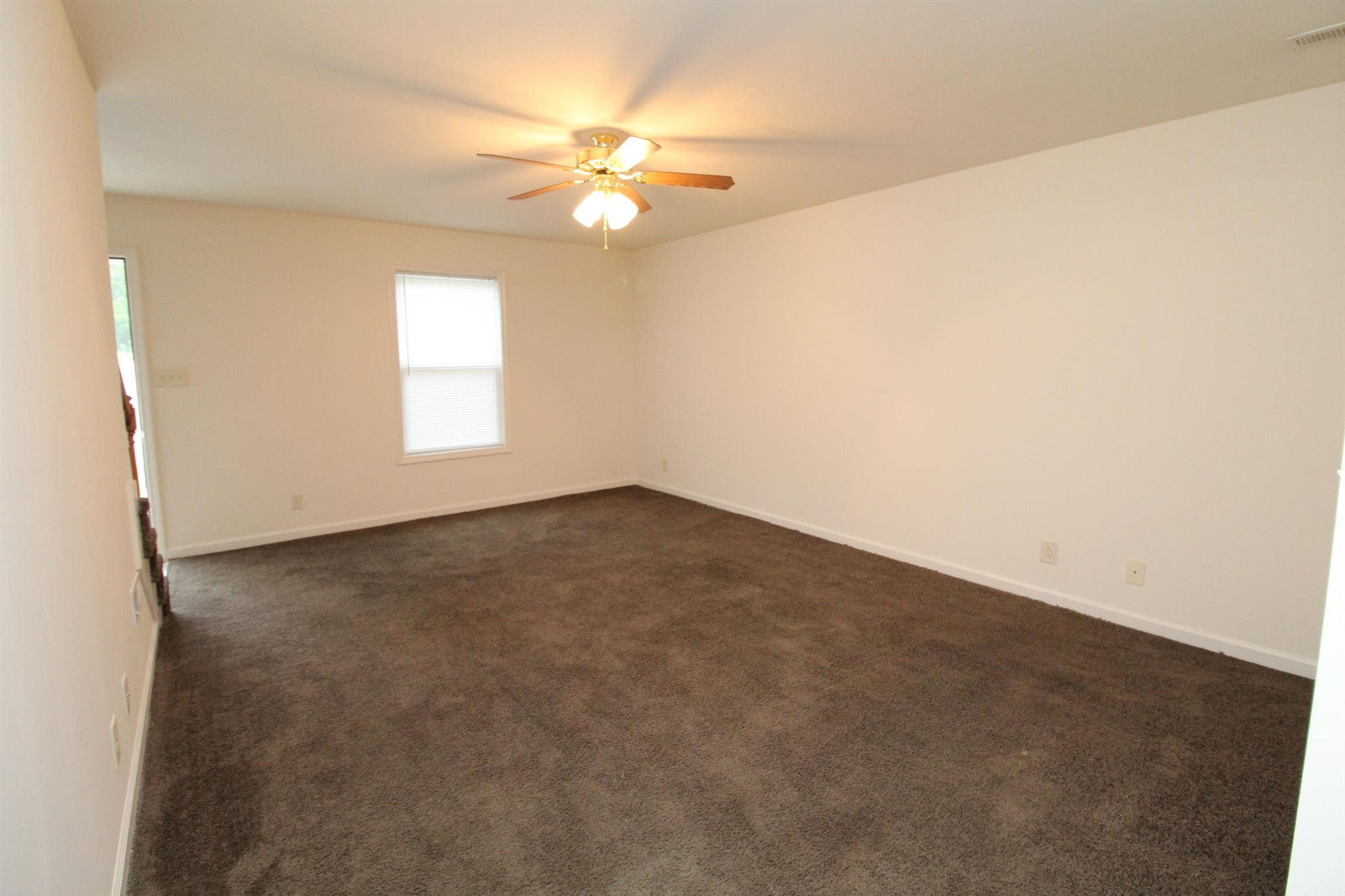 531 Peachers Ridge Clarksville TN 37042