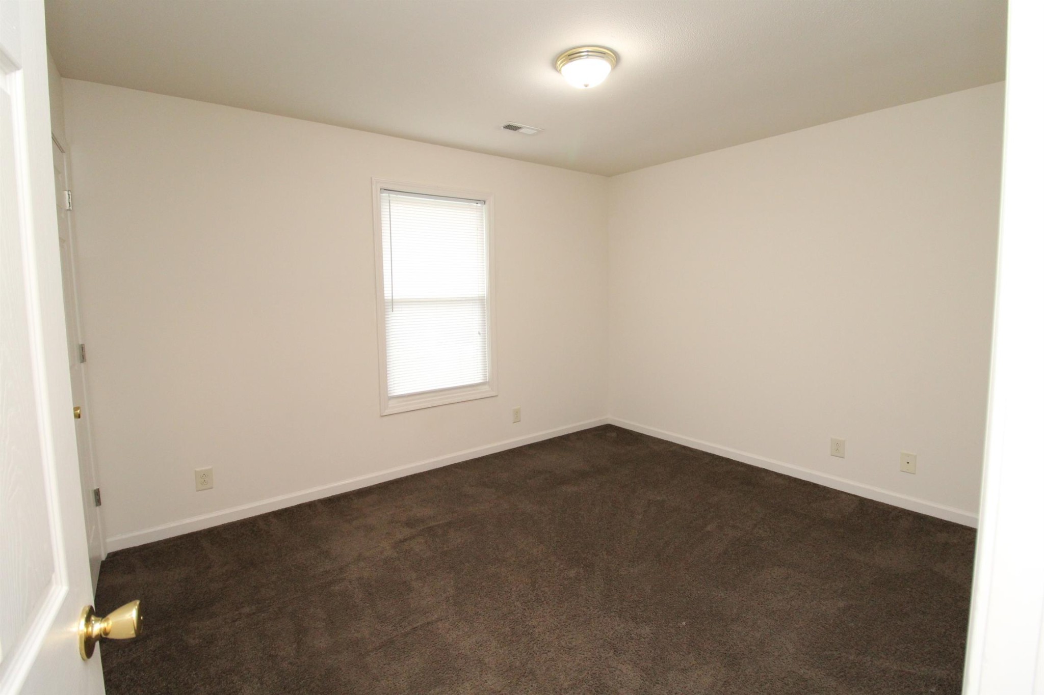 531 Peachers Ridge Clarksville TN 37042