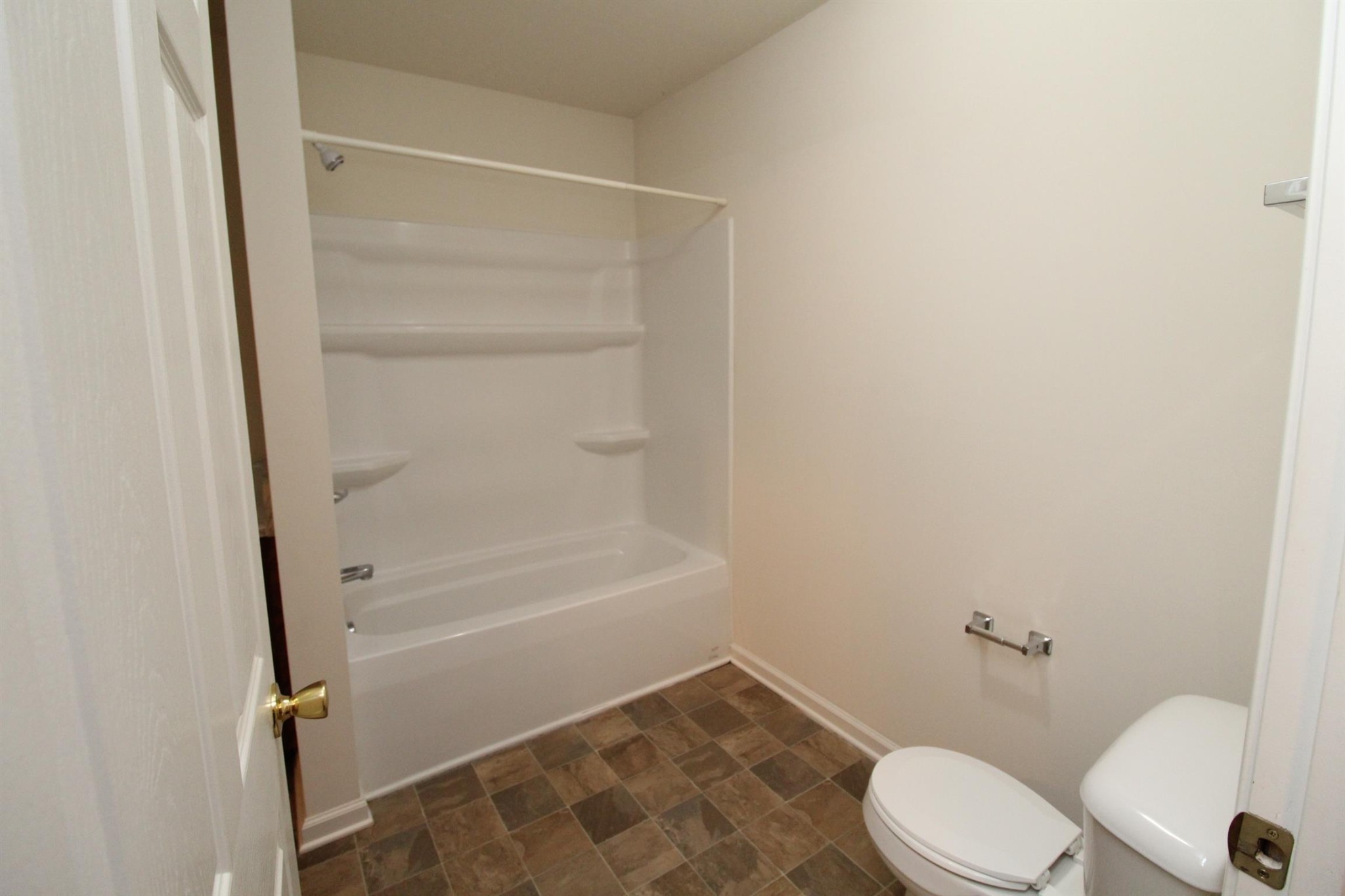 531 Peachers Ridge Clarksville TN 37042