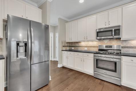 312 Rafferty Court Franklin TN 37064