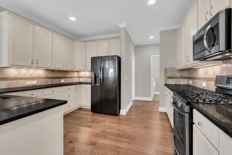 312 Rafferty Court Franklin TN 37064