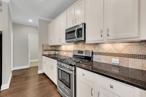312 Rafferty Court Franklin TN 37064
