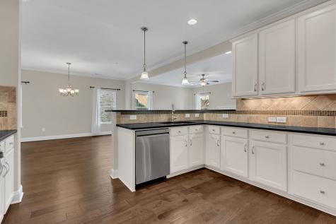 312 Rafferty Court Franklin TN 37064