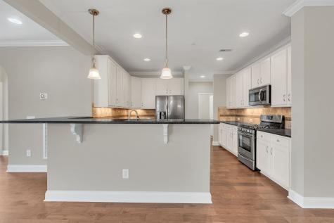 312 Rafferty Court Franklin TN 37064
