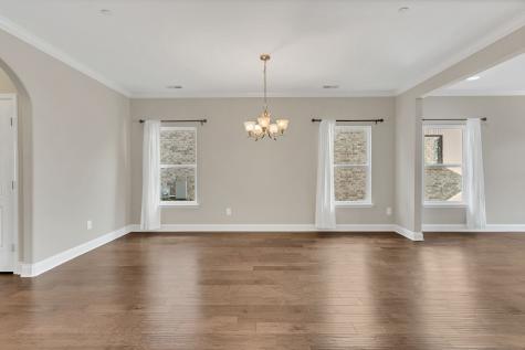 312 Rafferty Court Franklin TN 37064