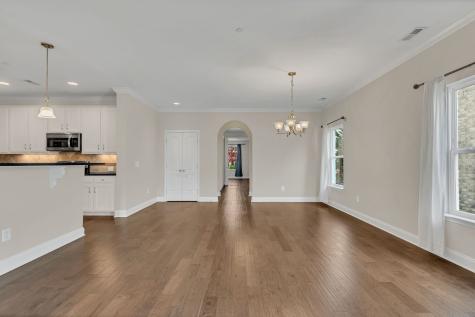 312 Rafferty Court Franklin TN 37064