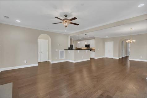 312 Rafferty Court Franklin TN 37064