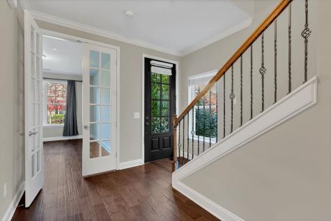 312 Rafferty Court Franklin TN 37064