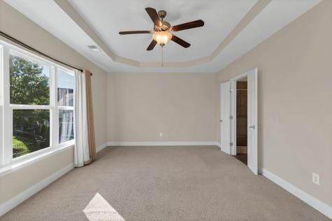 312 Rafferty Court Franklin TN 37064