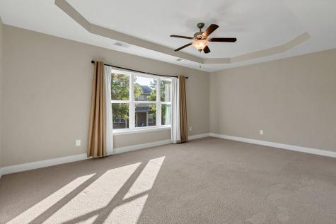 312 Rafferty Court Franklin TN 37064