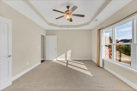 312 Rafferty Court Franklin TN 37064