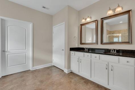312 Rafferty Court Franklin TN 37064