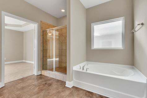 312 Rafferty Court Franklin TN 37064