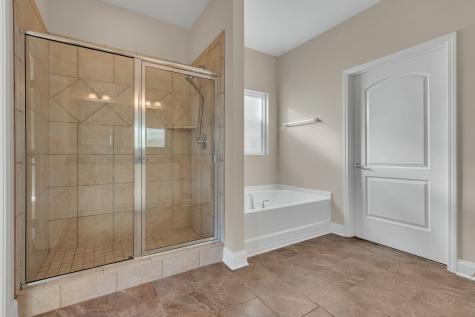 312 Rafferty Court Franklin TN 37064