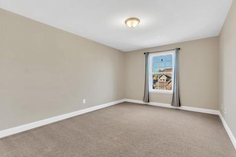 312 Rafferty Court Franklin TN 37064