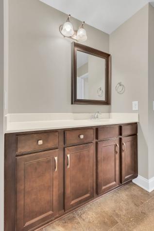 312 Rafferty Court Franklin TN 37064