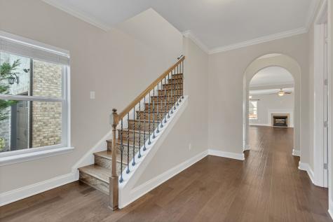 312 Rafferty Court Franklin TN 37064