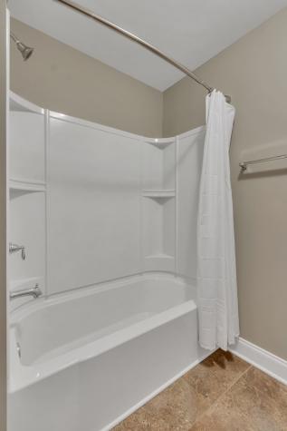 312 Rafferty Court Franklin TN 37064