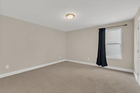 312 Rafferty Court Franklin TN 37064