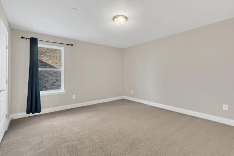 312 Rafferty Court Franklin TN 37064