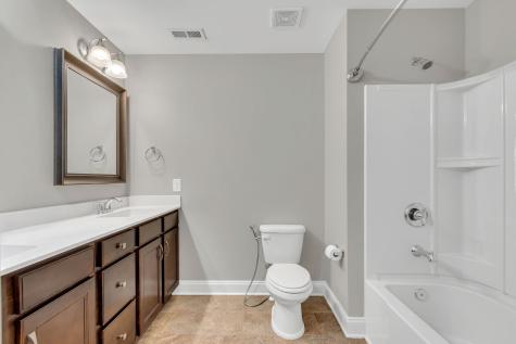 312 Rafferty Court Franklin TN 37064