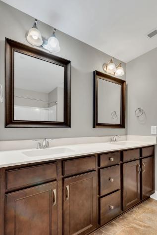 312 Rafferty Court Franklin TN 37064