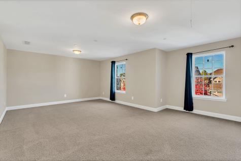 312 Rafferty Court Franklin TN 37064
