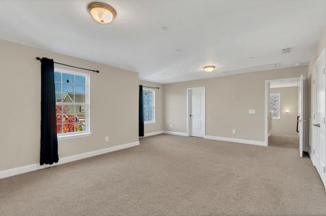 312 Rafferty Court Franklin TN 37064