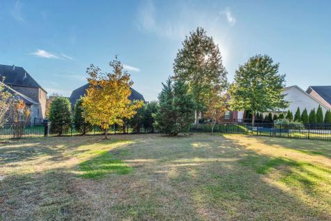 312 Rafferty Court Franklin TN 37064