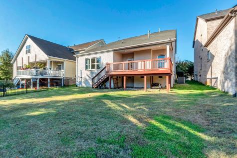 312 Rafferty Court Franklin TN 37064