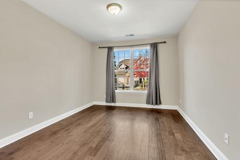 312 Rafferty Court Franklin TN 37064