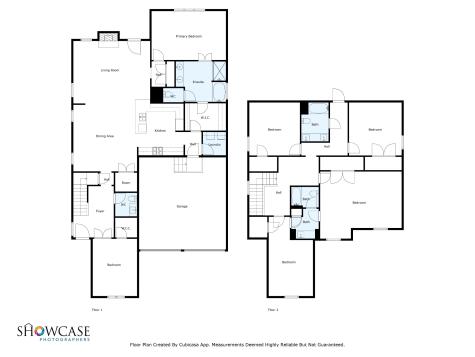 312 Rafferty Court Franklin TN 37064